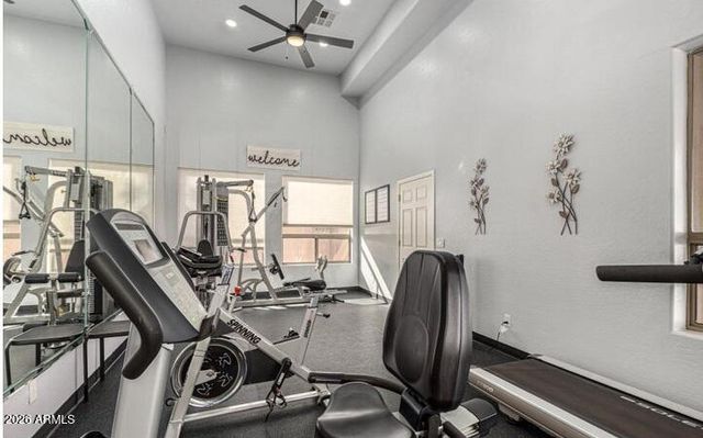 1972 W OLIVE Way, Chandler, AZ 85248