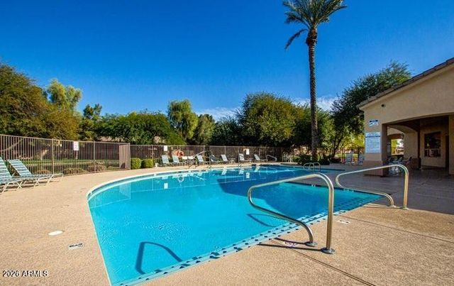 1972 W OLIVE Way, Chandler, AZ 85248