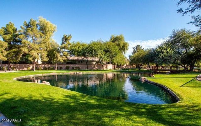 1972 W OLIVE Way, Chandler, AZ 85248