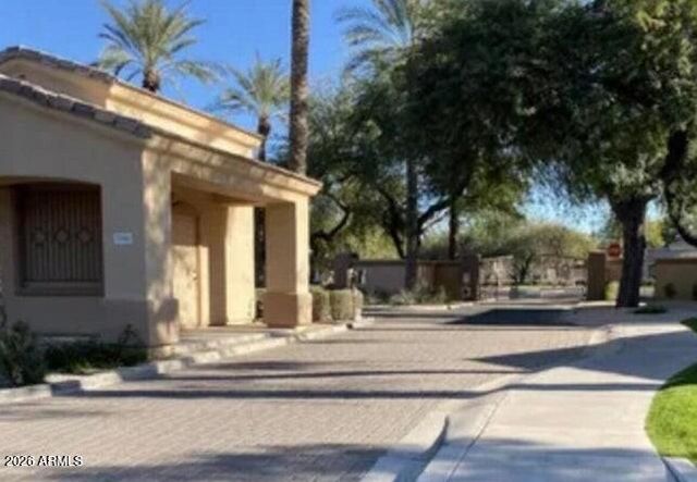 1972 W OLIVE Way, Chandler, AZ 85248