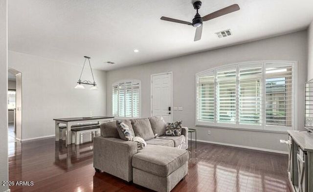 1972 W OLIVE Way, Chandler, AZ 85248