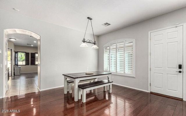 1972 W OLIVE Way, Chandler, AZ 85248