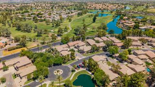 1972 W OLIVE Way, Chandler, AZ 85248