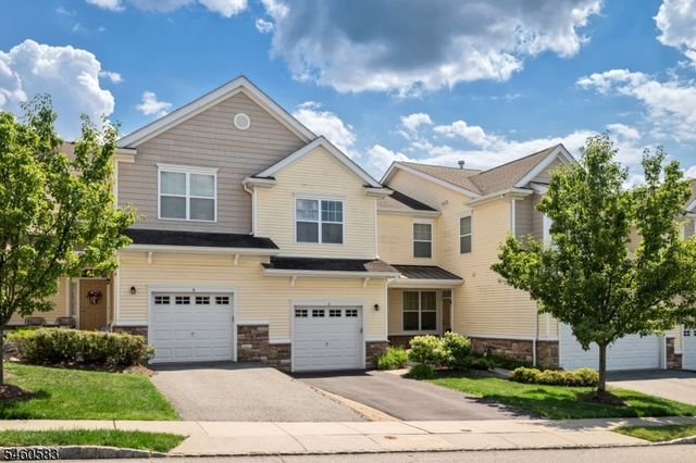6 Alexanders Rd, Allamuchy Twp., NJ 07840