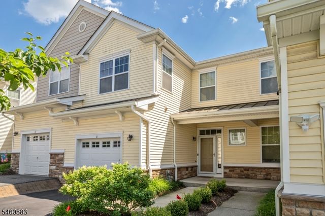 6 Alexanders Rd, Allamuchy Twp., NJ 07840