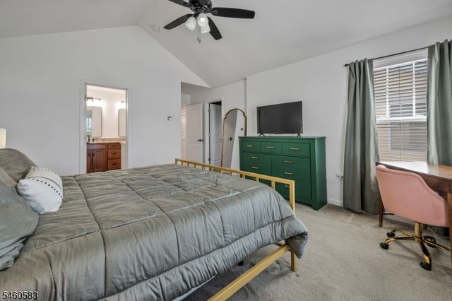 6 Alexanders Rd, Allamuchy Twp., NJ 07840