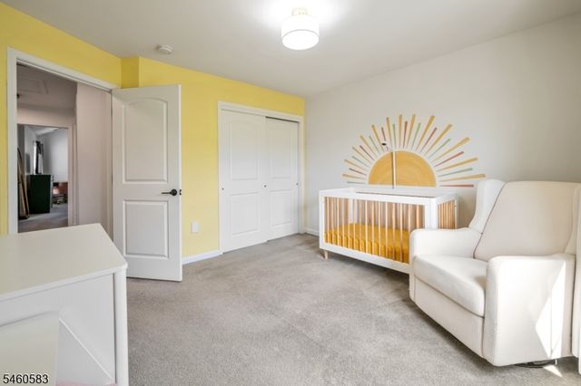 6 Alexanders Rd, Allamuchy Twp., NJ 07840