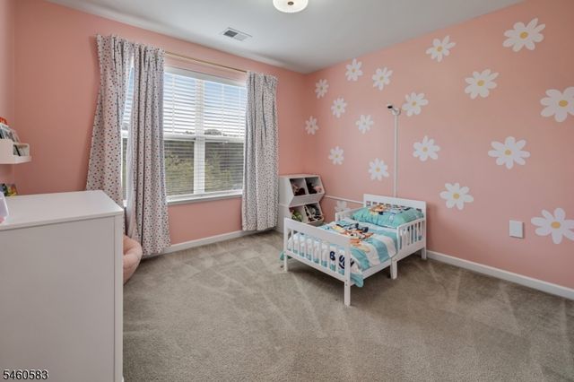6 Alexanders Rd, Allamuchy Twp., NJ 07840