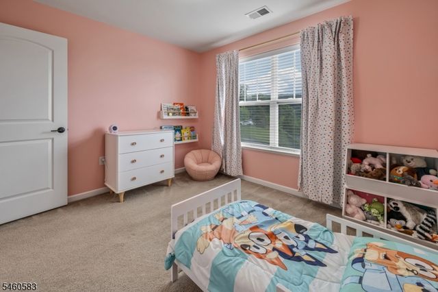 6 Alexanders Rd, Allamuchy Twp., NJ 07840