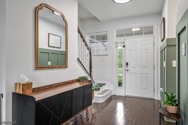 6 Alexanders Rd, Allamuchy Twp., NJ 07840