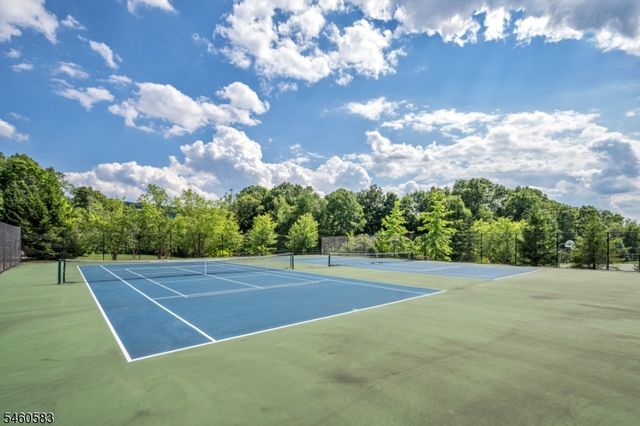 6 Alexanders Rd, Allamuchy Twp., NJ 07840