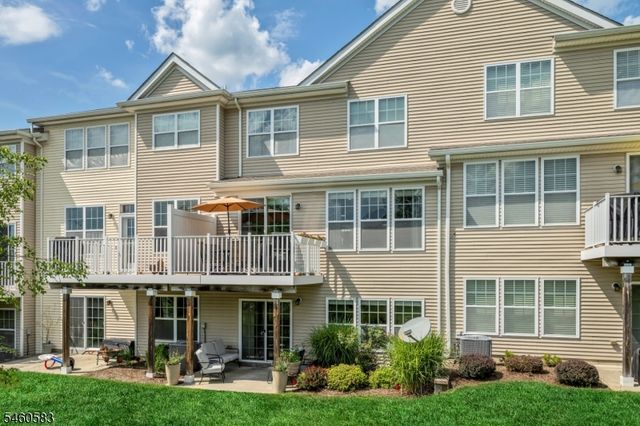 6 Alexanders Rd, Allamuchy Twp., NJ 07840