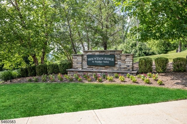 6 Alexanders Rd, Allamuchy Twp., NJ 07840