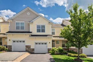 6 Alexanders Rd, Allamuchy Twp., NJ 07840
