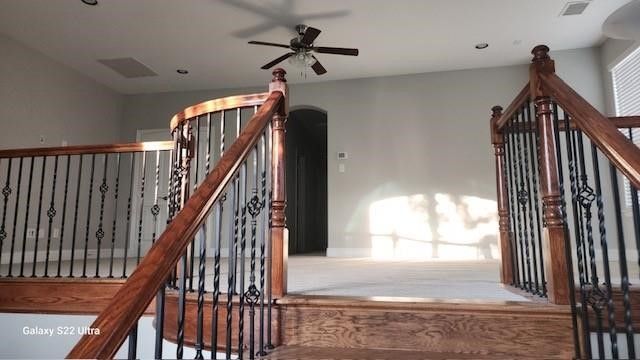 869 Rohan Drive, Richardson, TX 75081