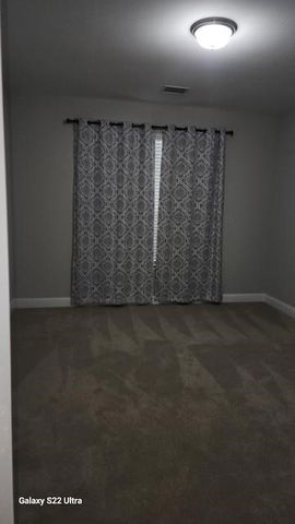 869 Rohan Drive, Richardson, TX 75081