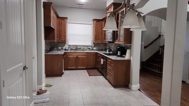 869 Rohan Drive, Richardson, TX 75081