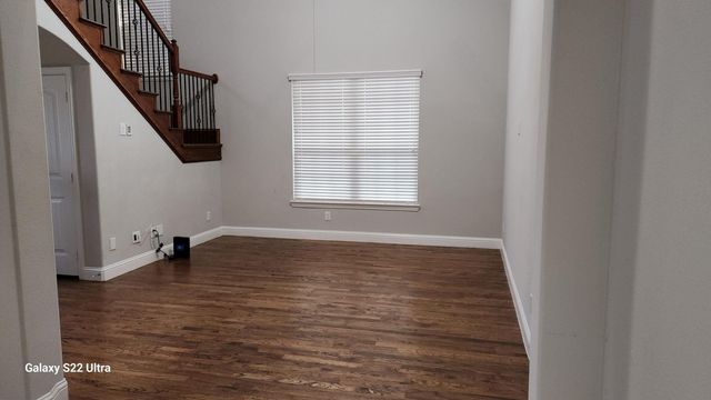 869 Rohan Drive, Richardson, TX 75081