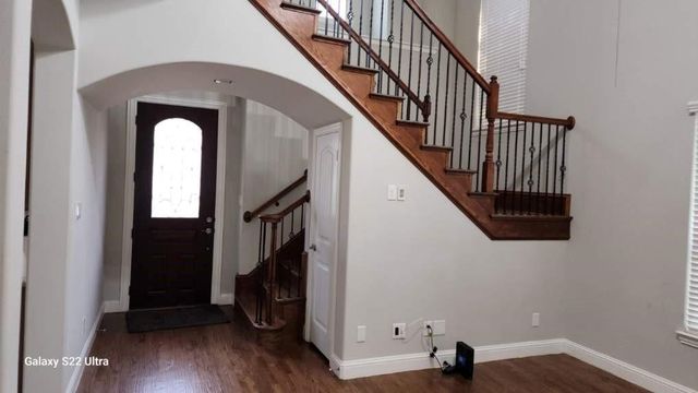 869 Rohan Drive, Richardson, TX 75081