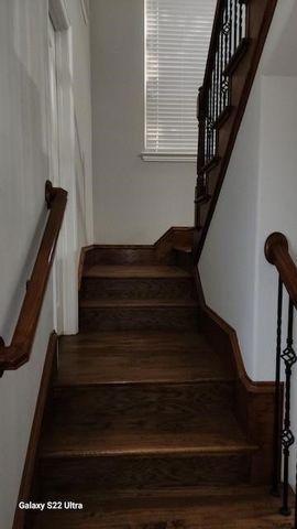 869 Rohan Drive, Richardson, TX 75081