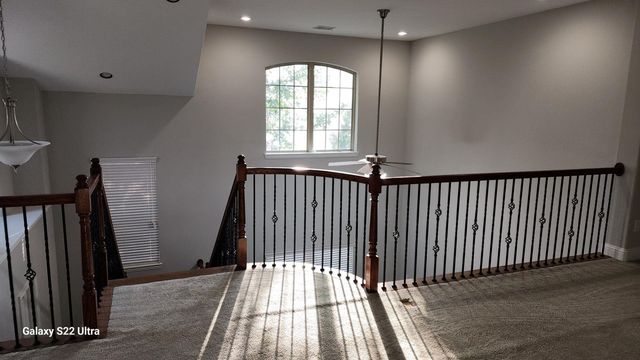 869 Rohan Drive, Richardson, TX 75081