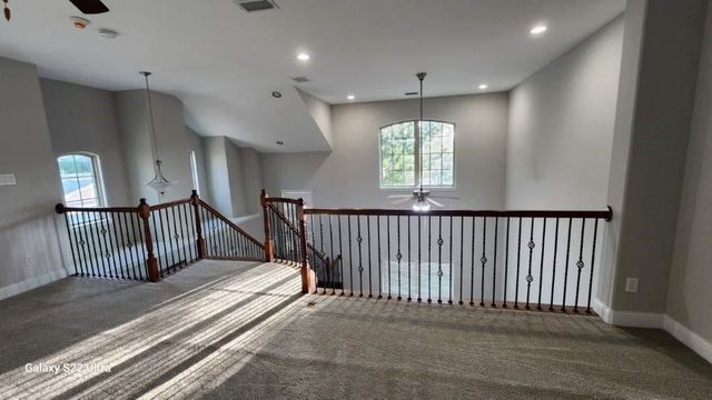 869 Rohan Drive, Richardson, TX 75081