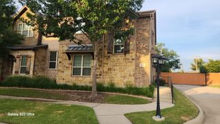 869 Rohan Drive, Richardson, TX 75081