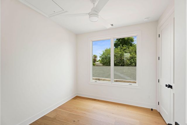 63 Kennedy Street, Charleston, SC 29403