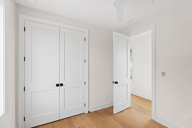 63 Kennedy Street, Charleston, SC 29403