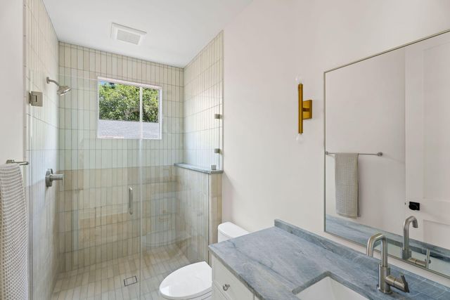 63 Kennedy Street, Charleston, SC 29403