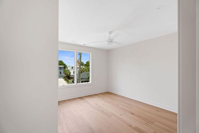 63 Kennedy Street, Charleston, SC 29403