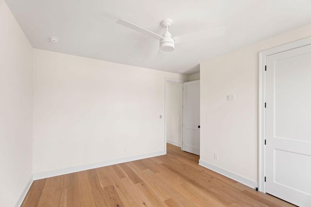 63 Kennedy Street, Charleston, SC 29403