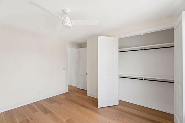63 Kennedy Street, Charleston, SC 29403