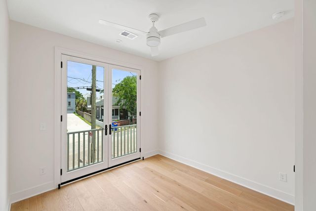 63 Kennedy Street, Charleston, SC 29403