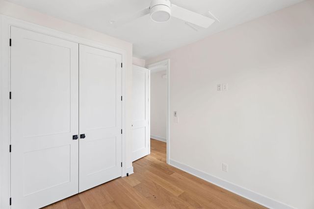 63 Kennedy Street, Charleston, SC 29403