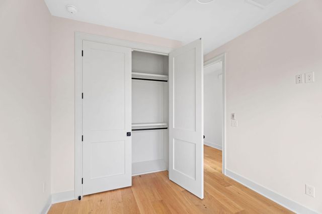 63 Kennedy Street, Charleston, SC 29403