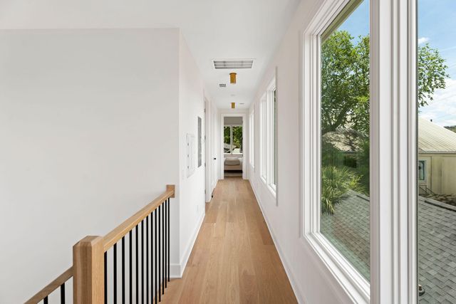 63 Kennedy Street, Charleston, SC 29403
