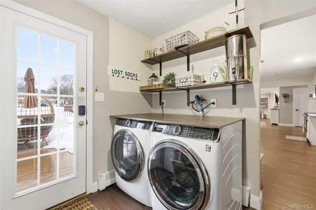 4 Teal Crescent, Great River, NY 11739