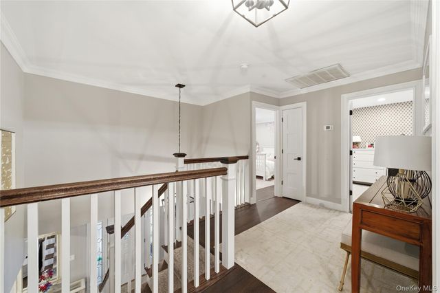 4 Teal Crescent, Great River, NY 11739