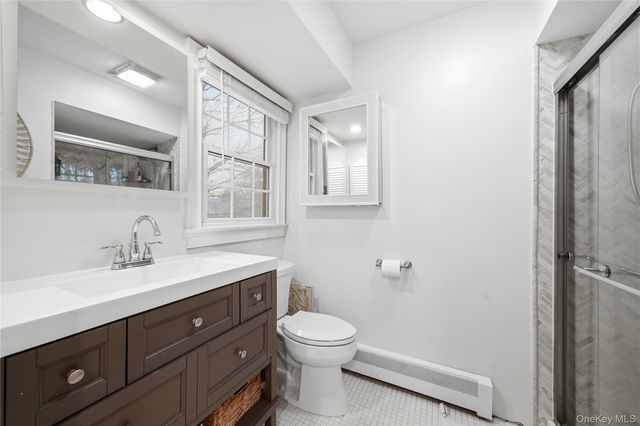 4 Teal Crescent, Great River, NY 11739