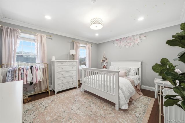 4 Teal Crescent, Great River, NY 11739