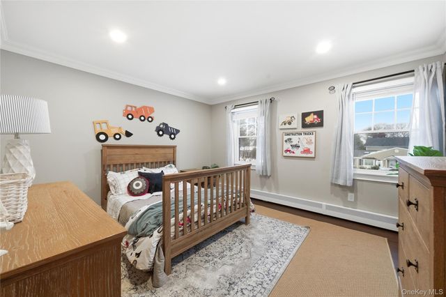 4 Teal Crescent, Great River, NY 11739