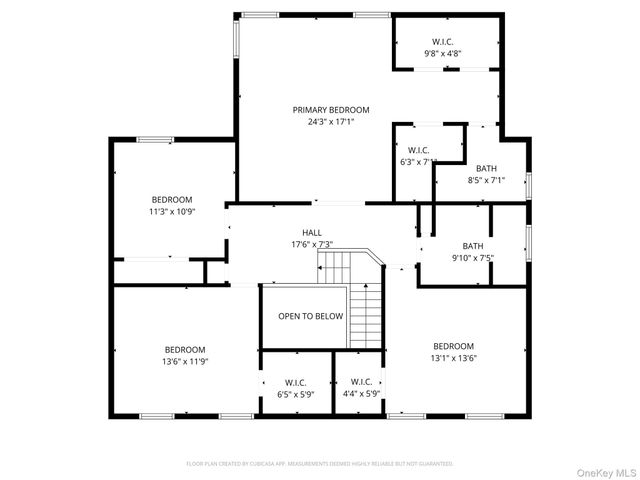 4 Teal Crescent, Great River, NY 11739