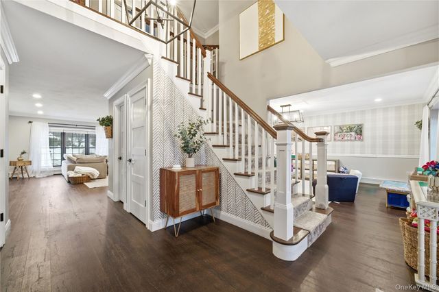 4 Teal Crescent, Great River, NY 11739