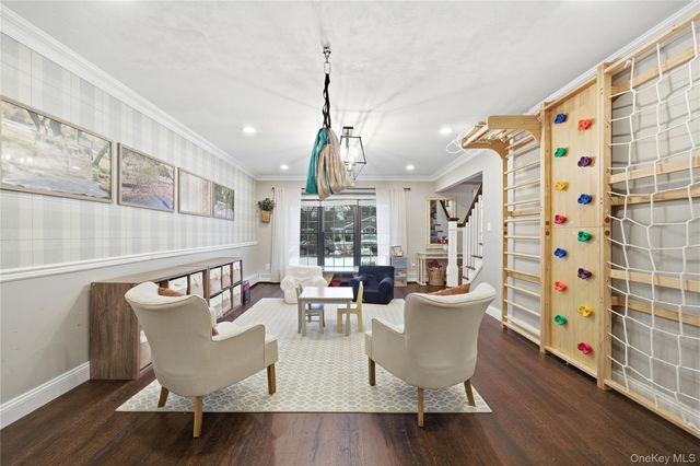 4 Teal Crescent, Great River, NY 11739