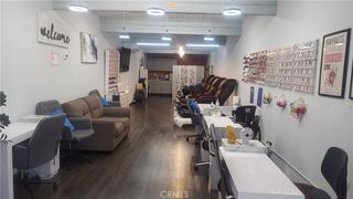 370 W Sierra Madre Boulevard G, Sierra Madre, CA 91024