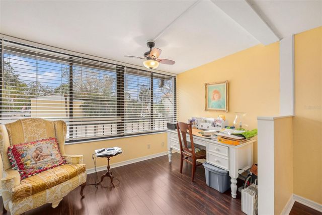 3211 W SWANN AVENUE 210, Tampa, FL 33609