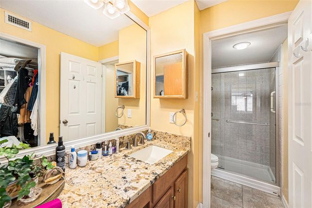 3211 W SWANN AVENUE 210, Tampa, FL 33609