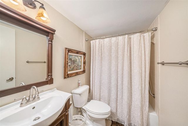 3211 W SWANN AVENUE 210, Tampa, FL 33609