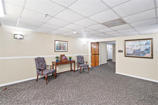 3211 W SWANN AVENUE 210, Tampa, FL 33609